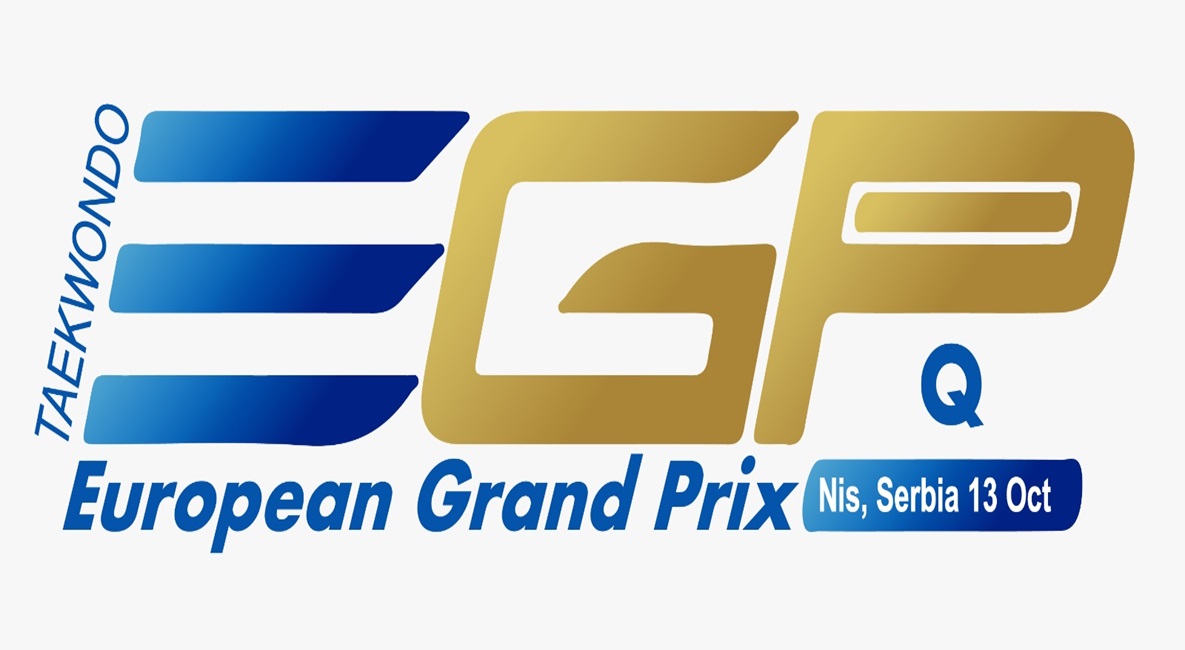 E3 GRAND PRIX SERBIA 2024